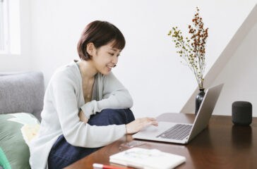 woman-teleworker-working-on-laptop.jpg