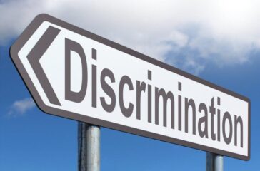 employment discrimination