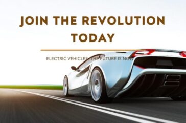 Is 2024 the Right Time to Buy an Electric Vehicle?