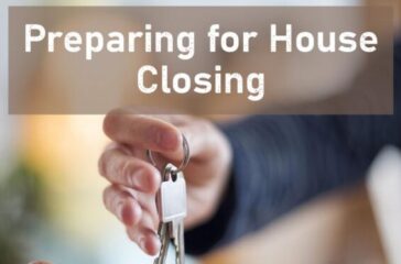 How to Prepare for a House Closing: A Guide for Buyers and Sellers
