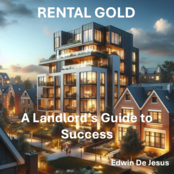 A Landlord’s Guide to Success